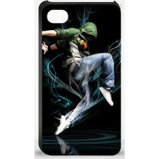 MobileCases Iphone 4s
