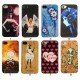 CUSTOMIZED MOBILE CASES